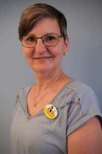 Alexandra Bormanis
